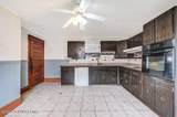 635 Vine Street - Photo 16
