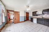 635 Vine Street - Photo 17