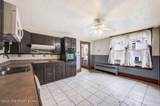 635 Vine Street - Photo 19