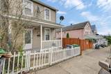 635 Vine Street - Photo 2