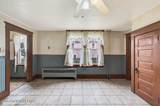 635 Vine Street - Photo 20
