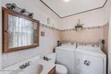 635 Vine Street - Photo 23