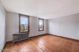 635 Vine Street - Photo 26