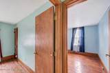 635 Vine Street - Photo 28