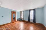 635 Vine Street - Photo 30