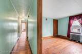 635 Vine Street - Photo 32