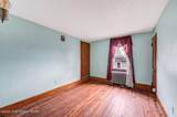 635 Vine Street - Photo 33