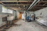 635 Vine Street - Photo 39