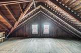 635 Vine Street - Photo 42