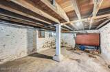635 Vine Street - Photo 45
