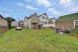 635 Vine Street - Photo 47