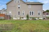 635 Vine Street - Photo 52