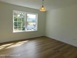 57 Ardmore Avenue - Photo 20