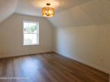 57 Ardmore Avenue - Photo 22