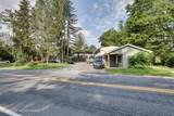 2413 Route 390 - Photo 10