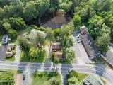 2413 Route 390 - Photo 20