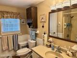 692 Watercrest Avenue - Photo 14