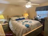 692 Watercrest Avenue - Photo 20