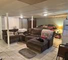 692 Watercrest Avenue - Photo 22