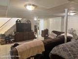 692 Watercrest Avenue - Photo 23