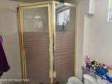 692 Watercrest Avenue - Photo 25