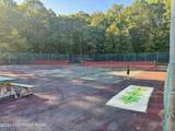 692 Watercrest Avenue - Photo 36