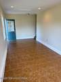 123 Schoonover Lane - Photo 10