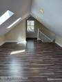123 Schoonover Lane - Photo 12