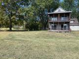 123 Schoonover Lane - Photo 14
