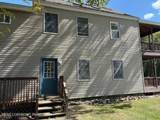 123 Schoonover Lane - Photo 15