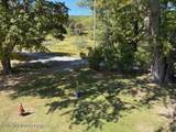 123 Schoonover Lane - Photo 16