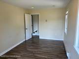 123 Schoonover Lane - Photo 7