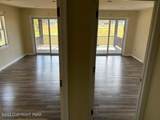 123 Schoonover Lane - Photo 8