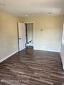 123 Schoonover Lane - Photo 9