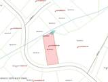 lot 560 Sparrow Road - Photo 1