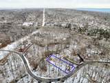 lot 560 Sparrow Road - Photo 10