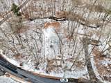 lot 560 Sparrow Road - Photo 13
