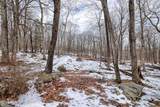 lot 560 Sparrow Road - Photo 8
