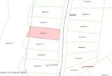 LOT 28 Eagle Path - Photo 1