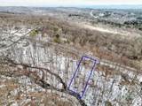 LOT 28 Eagle Path - Photo 10