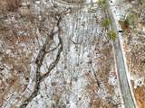 LOT 28 Eagle Path - Photo 11