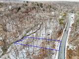 LOT 28 Eagle Path - Photo 12