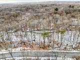LOT 28 Eagle Path - Photo 13