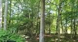LOT 28 Eagle Path - Photo 17
