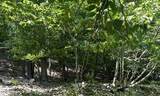 LOT 28 Eagle Path - Photo 18