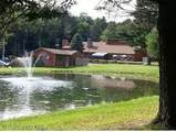 LOT 28 Eagle Path - Photo 19
