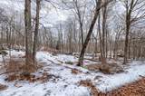 LOT 28 Eagle Path - Photo 2