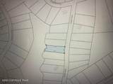 LOT 28 Eagle Path - Photo 20