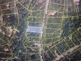 LOT 28 Eagle Path - Photo 21