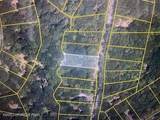 LOT 28 Eagle Path - Photo 22